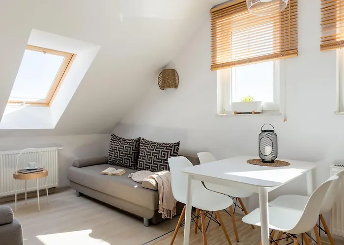 Magnolia - I Sprzet Do Polawiania Bursztynu -wodery, Podbieraki, Latarki Uv - Zabaw- Rowery - Kawa Z Ekspresu Feriegård *