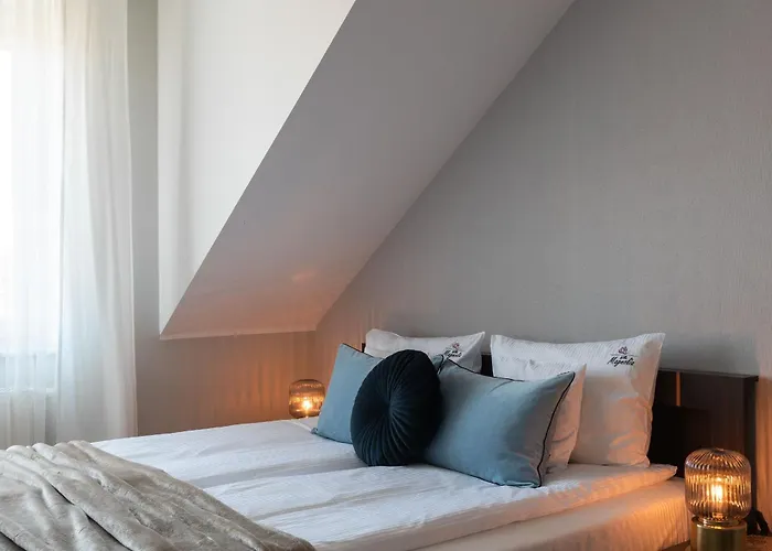 Magnolia - I Sprzet Do Polawiania Bursztynu -wodery, Podbieraki, Latarki Uv - Zabaw- Rowery - Kawa Z Ekspresu * Jantar