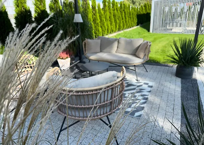 Magnolia - I Sprzet Do Polawiania Bursztynu -wodery, Podbieraki, Latarki Uv - Zabaw- Rowery - Kawa Z Ekspresu